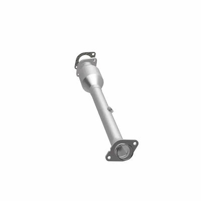 MagnaFlow Converter Direct Fit 05-12 Nissan Pathfinder 4.0L / 05-15 NIssan Xterra 4.0L 