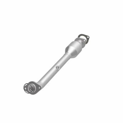 MagnaFlow Converter Direct Fit 05-12 Nissan Pathfinder 4.0L / 05-15 NIssan Xterra 4.0L 