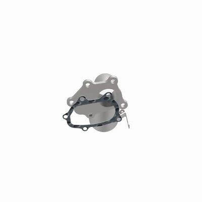 MagnaFlow Converter Direct Fit 12-14 Subaru Impreza 2.5L / 15-16 WRX STI - 5411014