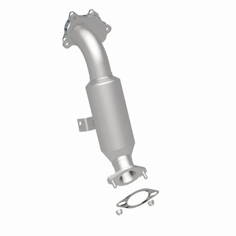 MagnaFlow Converter Direct Fit 12-14 Subaru Impreza 2.5L / 15-16 WRX STI - 5411014