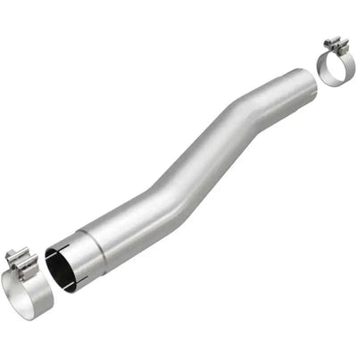 MAGNAFLOW 19476