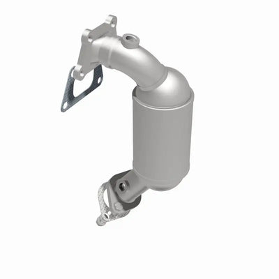 Magnaflow 18-19 Chevrolet Traverse V6 OEM Underbody Front Forward Direct Fit Converter - Magnaflow