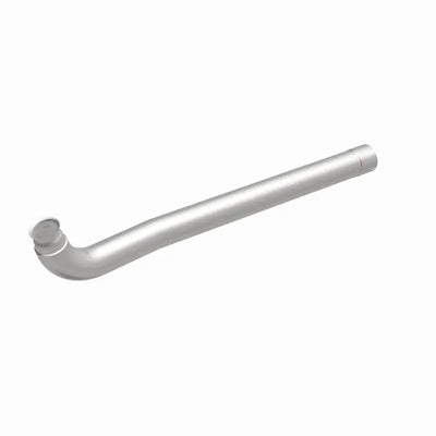 MagnaFlow Down-Pipe 06-07 GM Diesel 6.6L - 15399