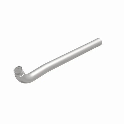 MagnaFlow Down-Pipe 06-07 GM Diesel 6.6L - 15399