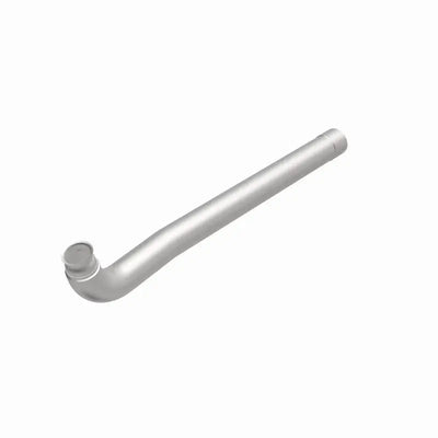MagnaFlow Down-Pipe 06-07 GM Diesel 6.6L - 15399