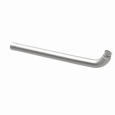 MagnaFlow Down-Pipe 06-07 GM Diesel 6.6L - 15399
