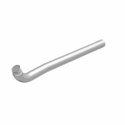 MagnaFlow Down-Pipe 06-07 GM Diesel 6.6L - 15399