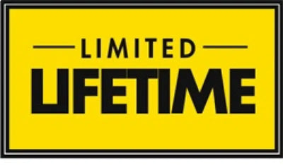 MagnaFlow Down-Pipe 06-07 GM Diesel 6.6L - 15399