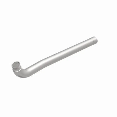 MagnaFlow Down-Pipe 06-07 GM Diesel 6.6L - 15399