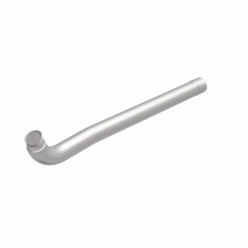 MagnaFlow Down-Pipe 06-07 GM Diesel 6.6L - 15399