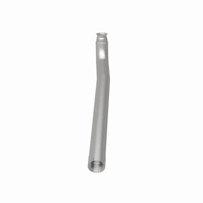 MagnaFlow Down-Pipe 06-07 GM Diesel 6.6L - 15399