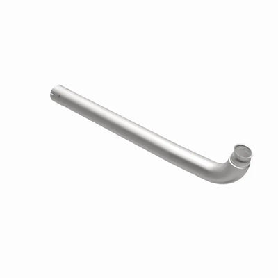 MagnaFlow Down-Pipe 06-07 GM Diesel 6.6L - 15399