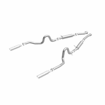Magnaflow 15677