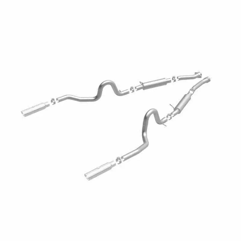 Magnaflow 15677