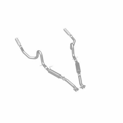 Magnaflow 15677