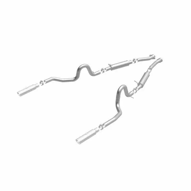 Magnaflow 15677