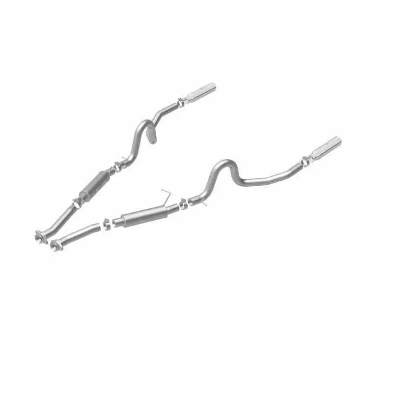 Magnaflow 15677