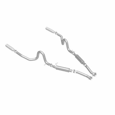 Magnaflow 15677