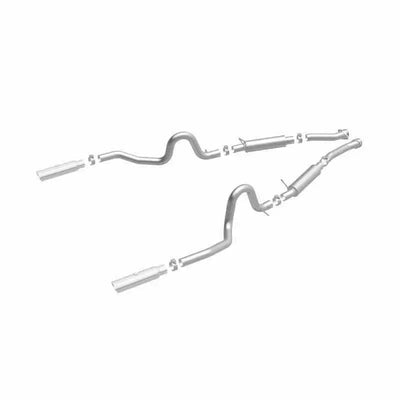 Magnaflow 15677