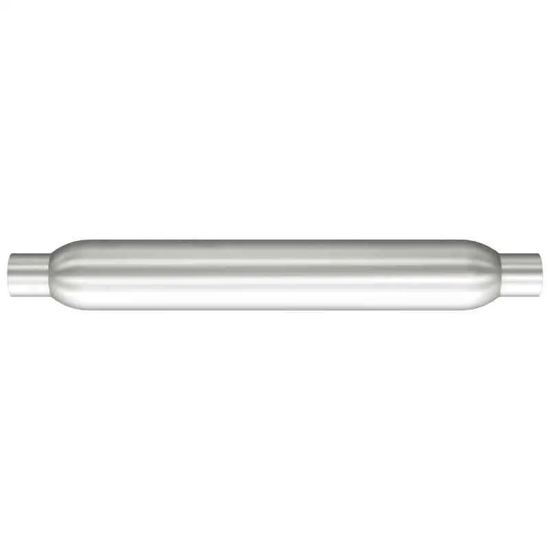 Magnaflow 18135