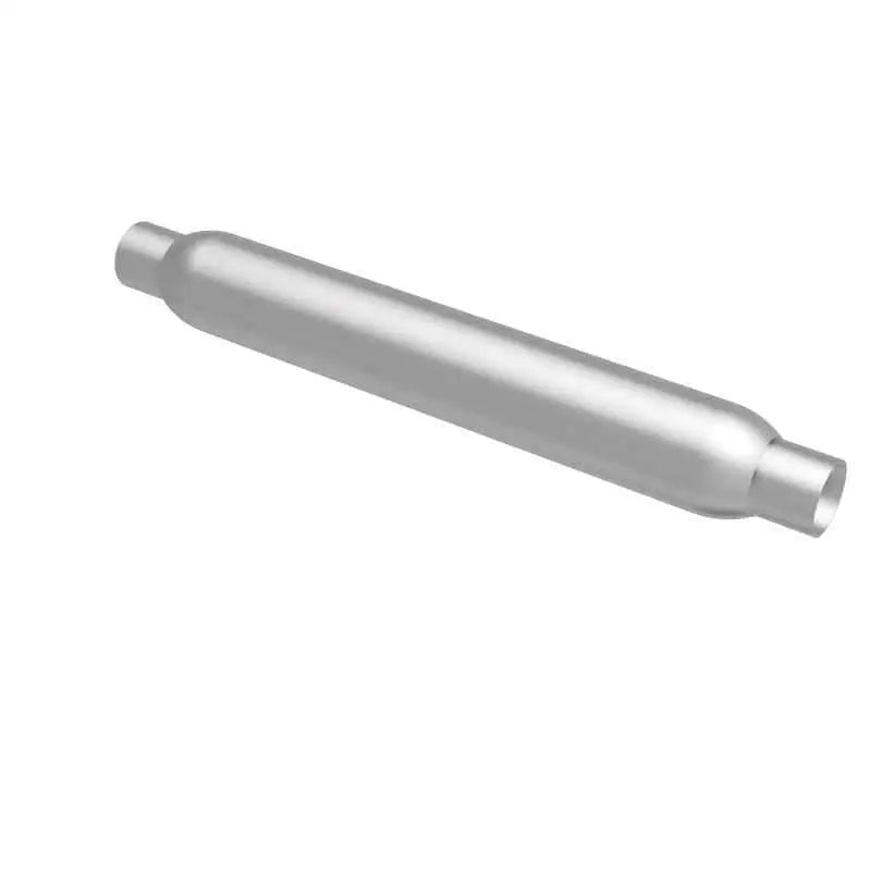 Magnaflow 18135
