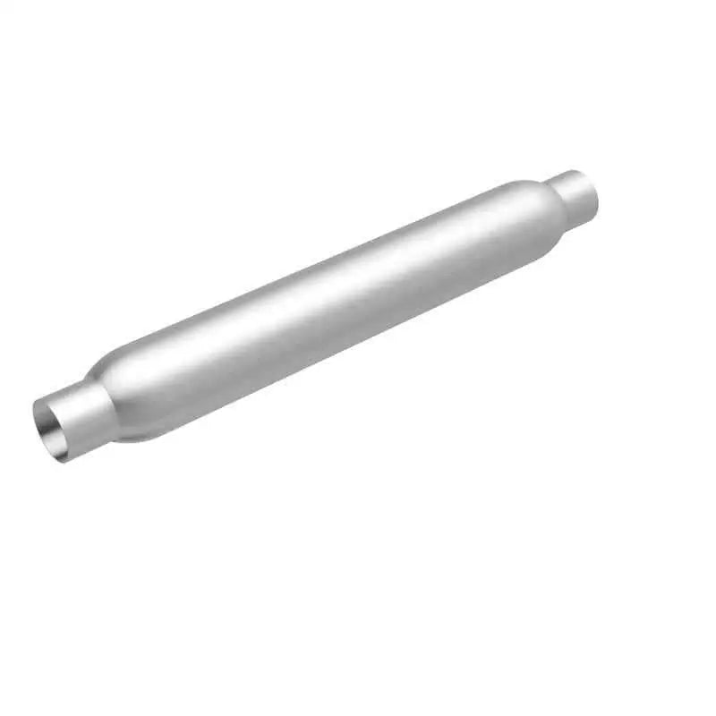 Magnaflow 18135