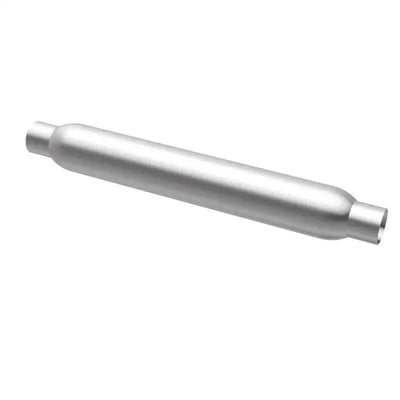 Magnaflow 18135
