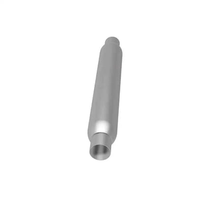 Magnaflow 18135