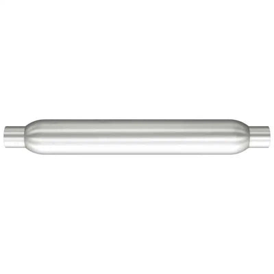 Magnaflow 18135