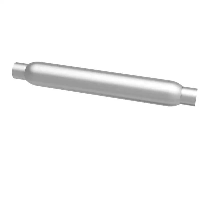 Magnaflow 18135