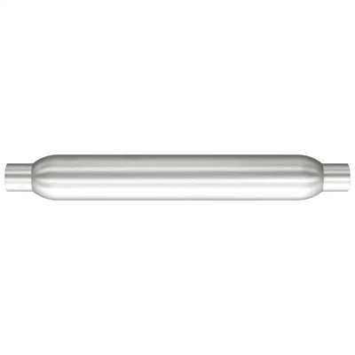 Magnaflow 18146