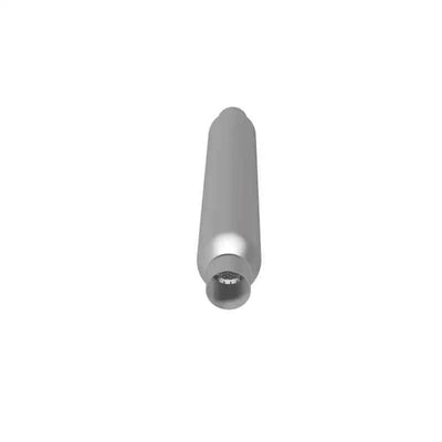 Magnaflow 18146