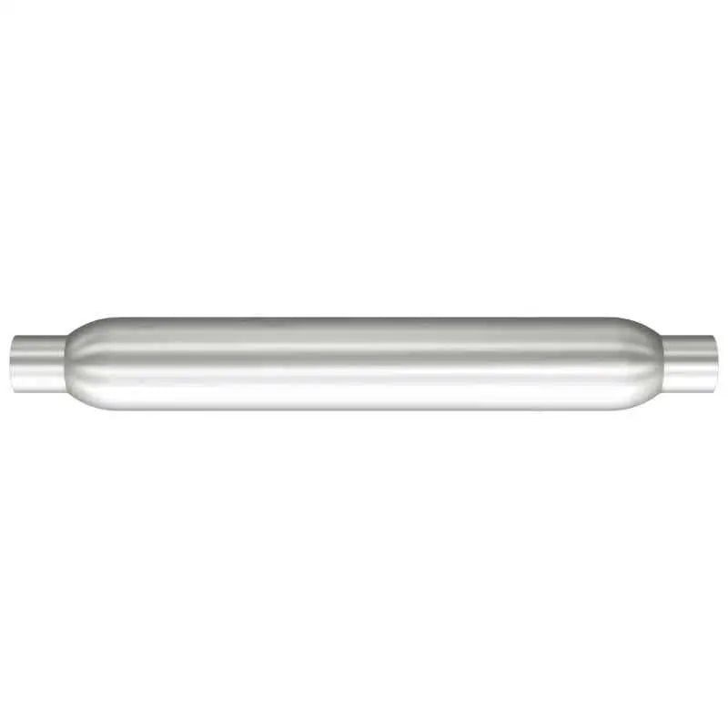 Magnaflow 18146