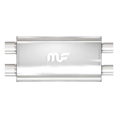 Magnaflow 12569