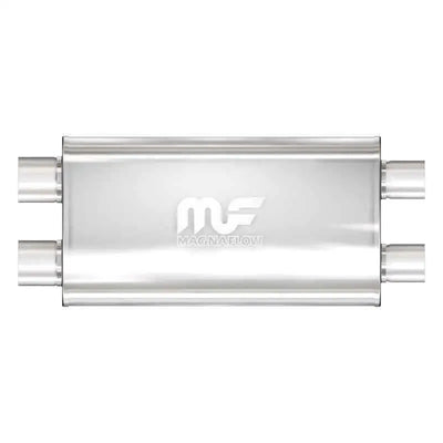Magnaflow 12569
