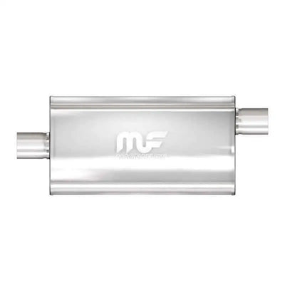 Magnaflow 12909