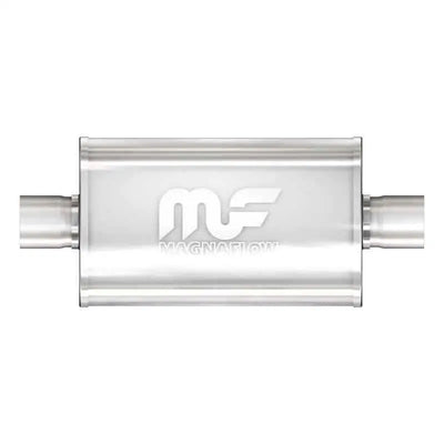 Magnaflow 12279