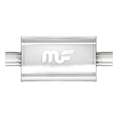 Magnaflow 12279