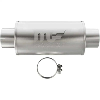 Magnaflow 12775