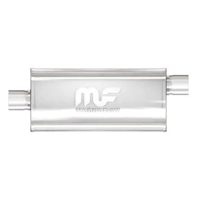 Magnaflow 12255