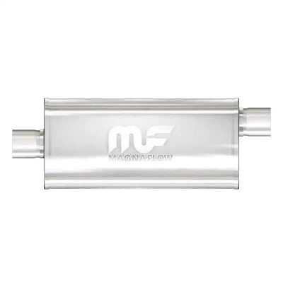 Magnaflow 12255