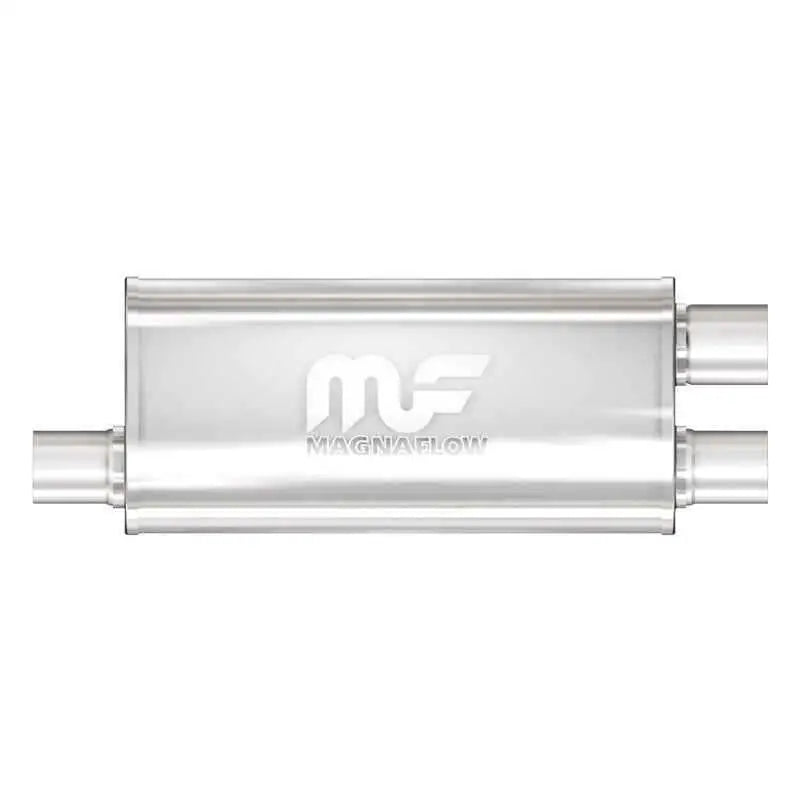 Magnaflow 14266