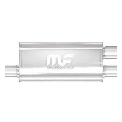 Magnaflow 14266