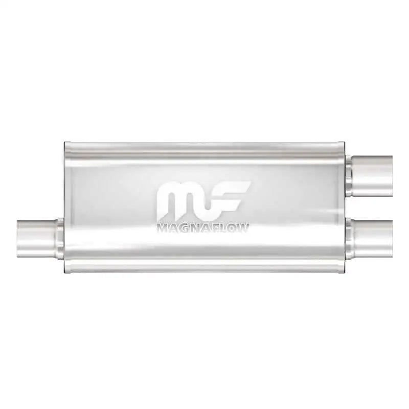 Magnaflow 14266