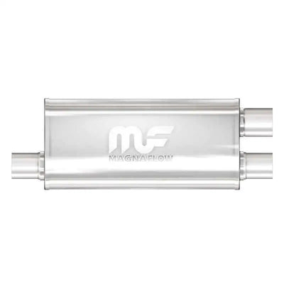 Magnaflow 12265