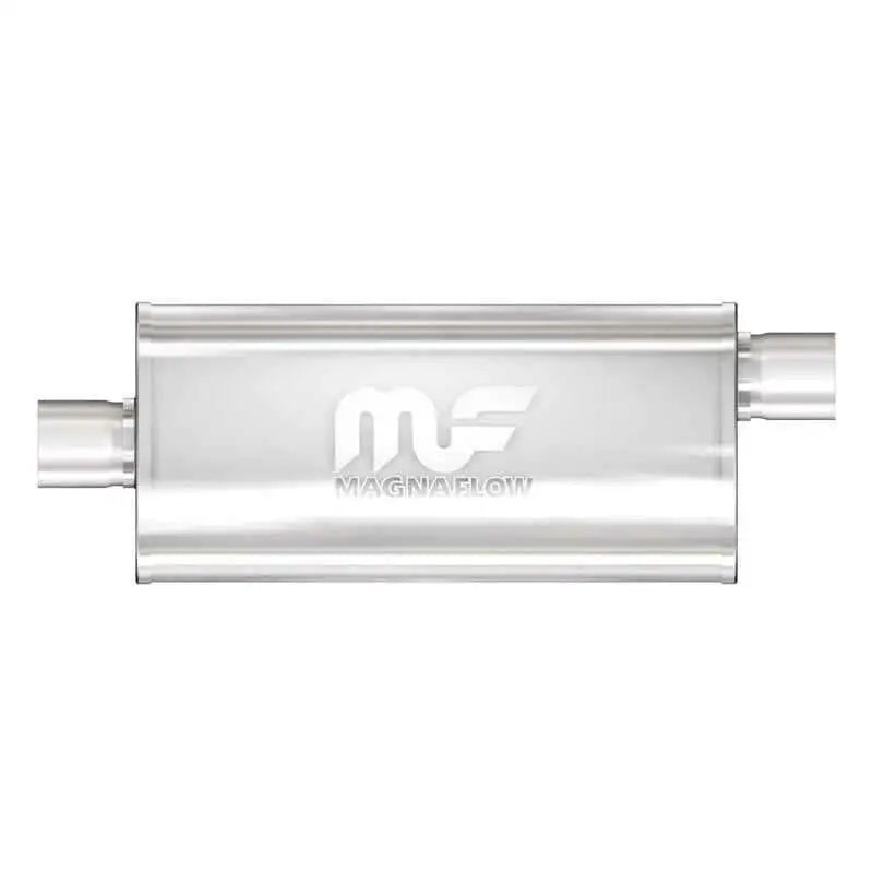 Magnaflow 12259
