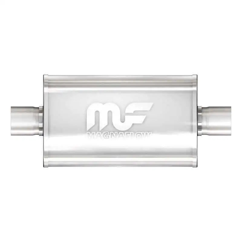 Magnaflow 12249