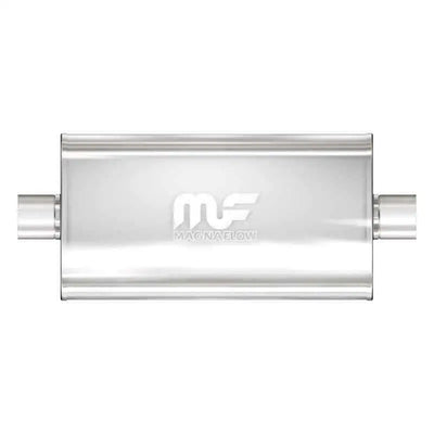 Magnaflow 12579