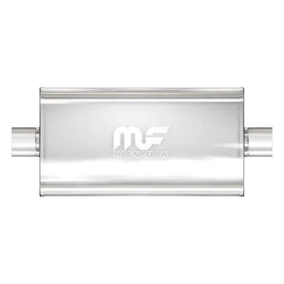 Magnaflow 12579