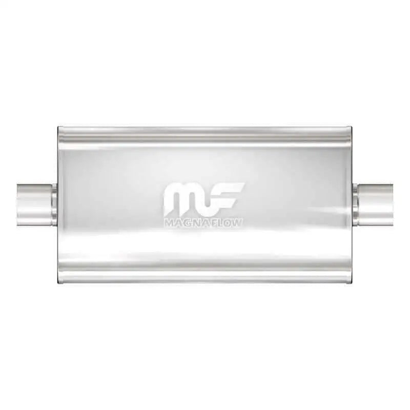 Magnaflow 12579